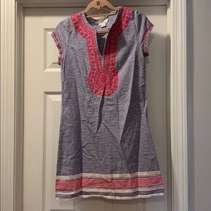 Vineyard Vines Dress 6